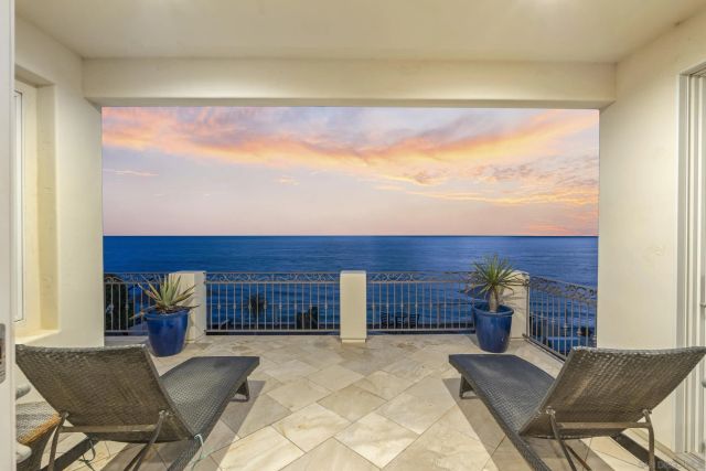 518 Neptune, Encinitas, CA 92024