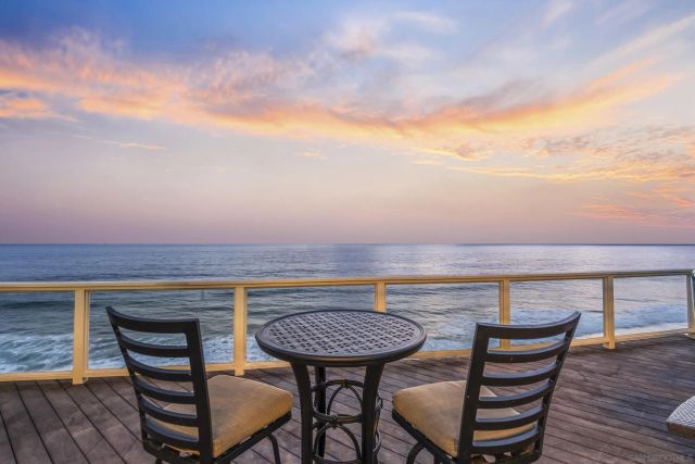 518 Neptune, Encinitas, CA 92024
