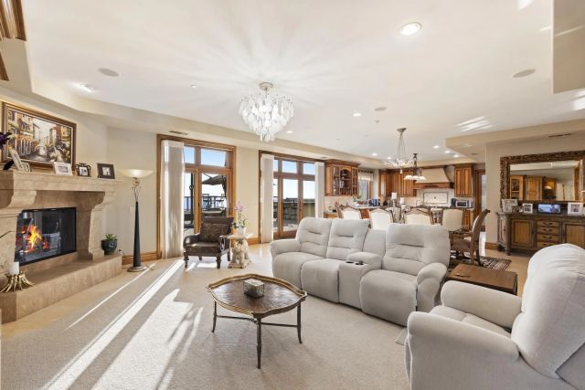 518 Neptune, Encinitas, CA 92024