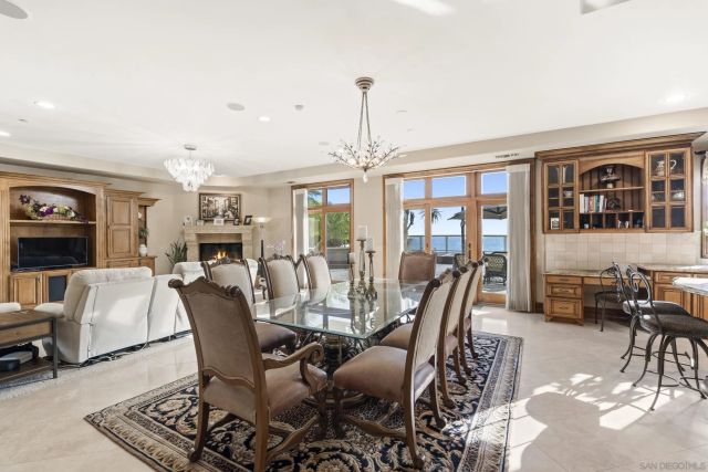 518 Neptune, Encinitas, CA 92024