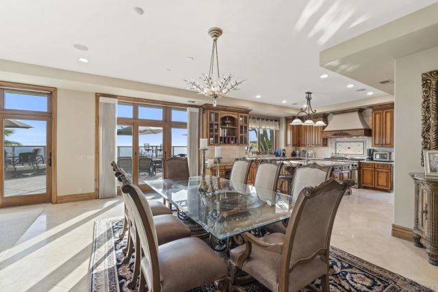 518 Neptune, Encinitas, CA 92024