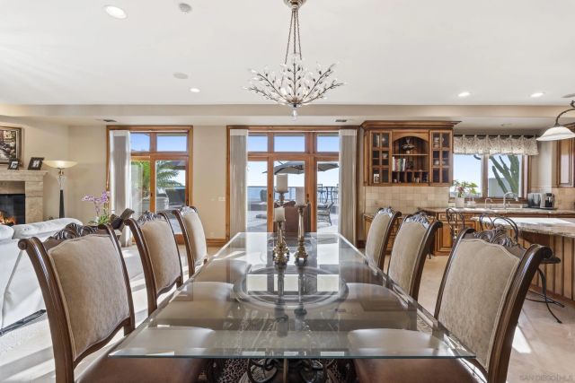518 Neptune, Encinitas, CA 92024