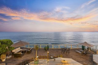 518 Neptune, Encinitas, CA 92024