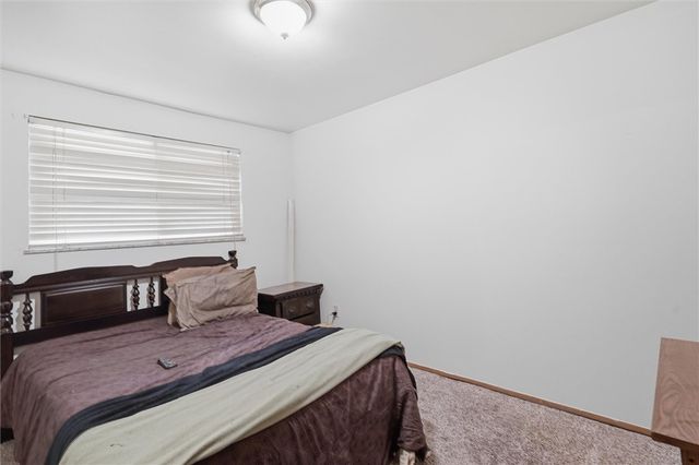 954 Ellen Drive, Baldwin Boro, PA 15227