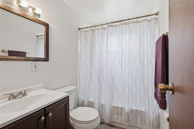 954 Ellen Drive, Baldwin Boro, PA 15227