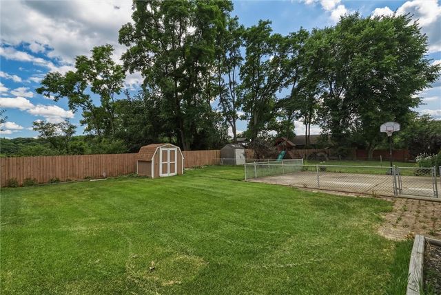 954 Ellen Drive, Baldwin Boro, PA 15227