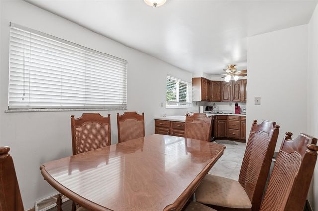 954 Ellen Drive, Baldwin Boro, PA 15227