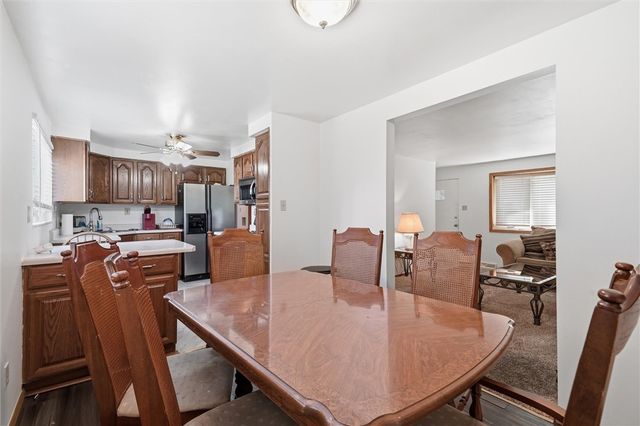 954 Ellen Drive, Baldwin Boro, PA 15227