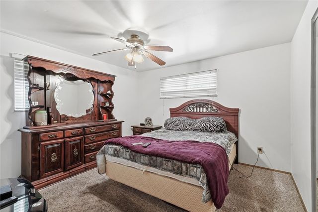 954 Ellen Drive, Baldwin Boro, PA 15227