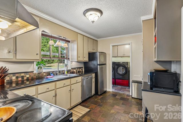 6151 Gold Hill Road, Concord, NC 28025
