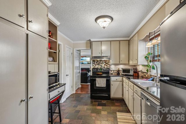 6151 Gold Hill Road, Concord, NC 28025