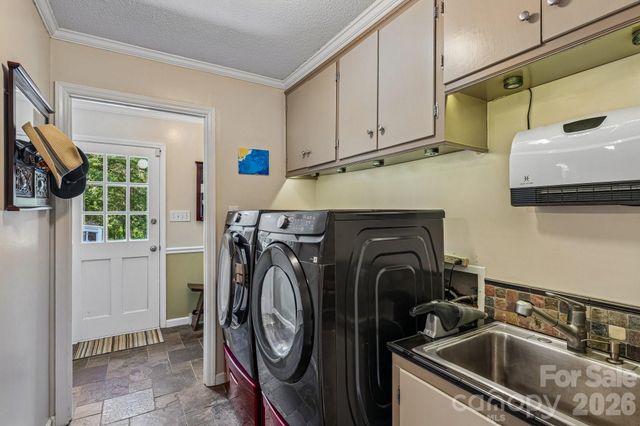 6151 Gold Hill Road, Concord, NC 28025