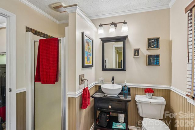 6151 Gold Hill Road, Concord, NC 28025