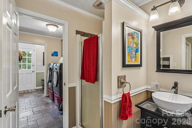6151 Gold Hill Road, Concord, NC 28025