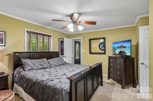 6151 Gold Hill Road, Concord, NC 28025