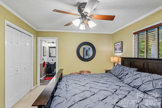 6151 Gold Hill Road, Concord, NC 28025