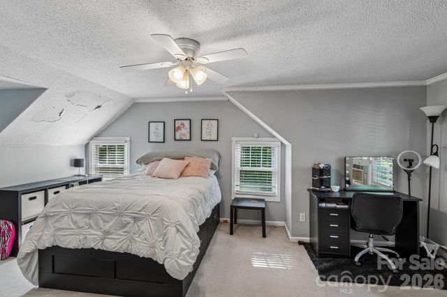 6151 Gold Hill Road, Concord, NC 28025