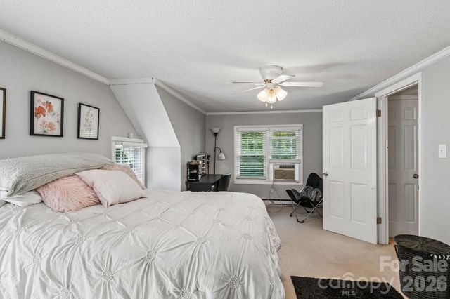 6151 Gold Hill Road, Concord, NC 28025