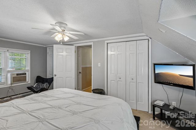 6151 Gold Hill Road, Concord, NC 28025