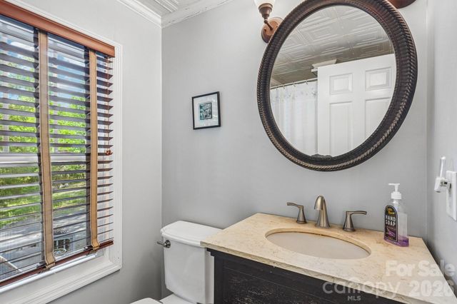 6151 Gold Hill Road, Concord, NC 28025