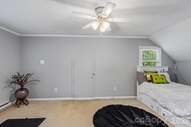 6151 Gold Hill Road, Concord, NC 28025