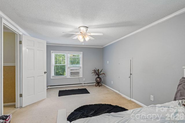 6151 Gold Hill Road, Concord, NC 28025