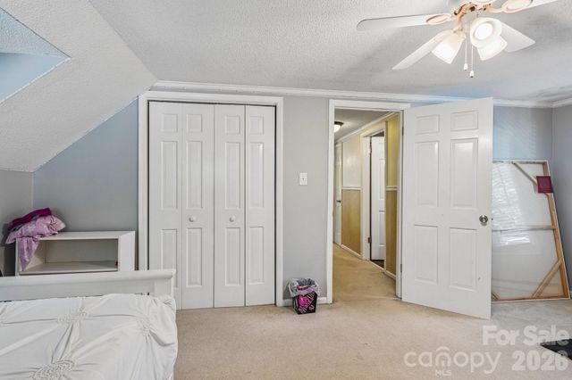 6151 Gold Hill Road, Concord, NC 28025