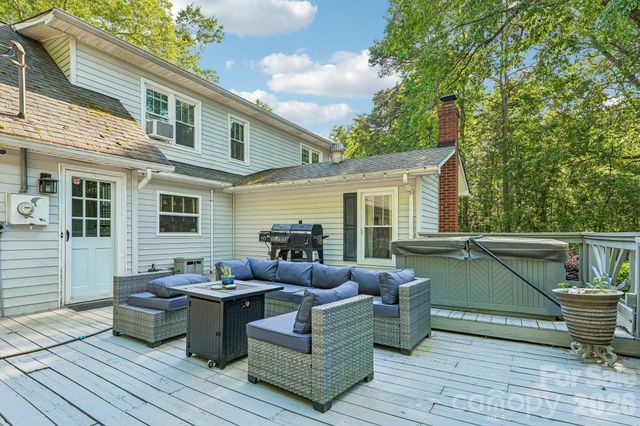 6151 Gold Hill Road, Concord, NC 28025