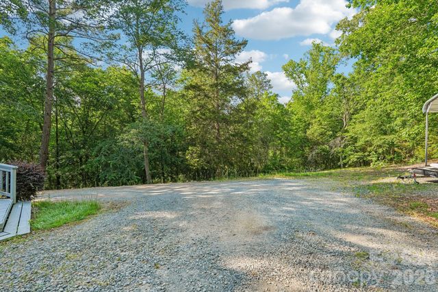 6151 Gold Hill Road, Concord, NC 28025