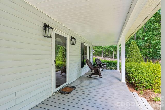 6151 Gold Hill Road, Concord, NC 28025