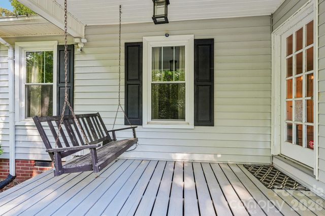6151 Gold Hill Road, Concord, NC 28025