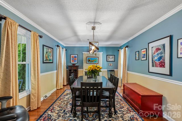 6151 Gold Hill Road, Concord, NC 28025