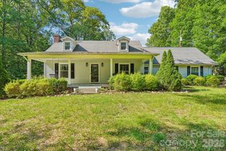 6151 Gold Hill Road, Concord, NC 28025