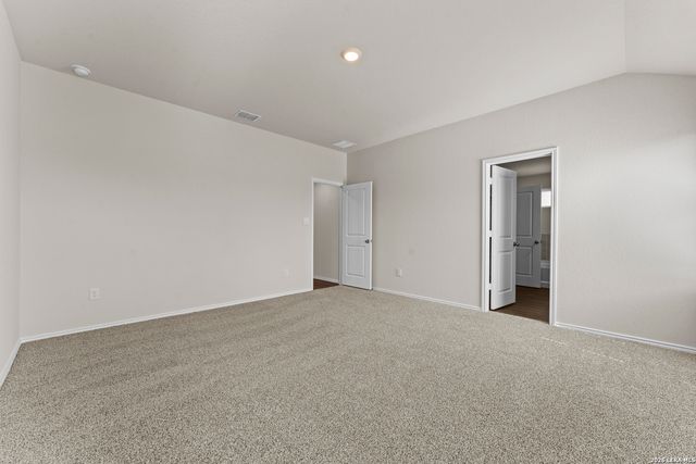 154 Double L Dr, Comfort, TX 78013