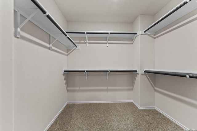 154 Double L Dr, Comfort, TX 78013