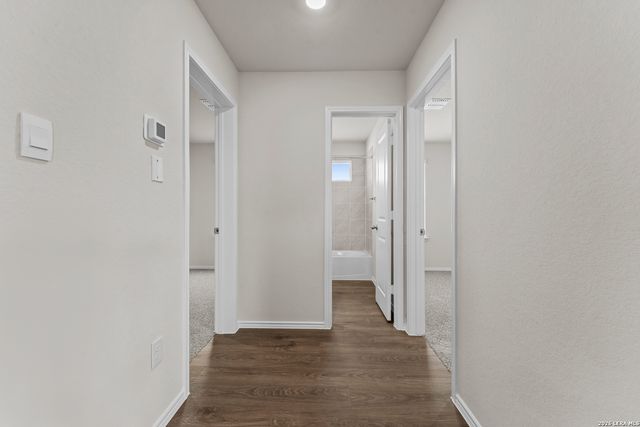 154 Double L Dr, Comfort, TX 78013