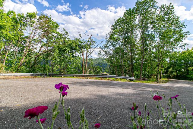 99999 BLACK OAK Drive 13, Asheville, NC 28804