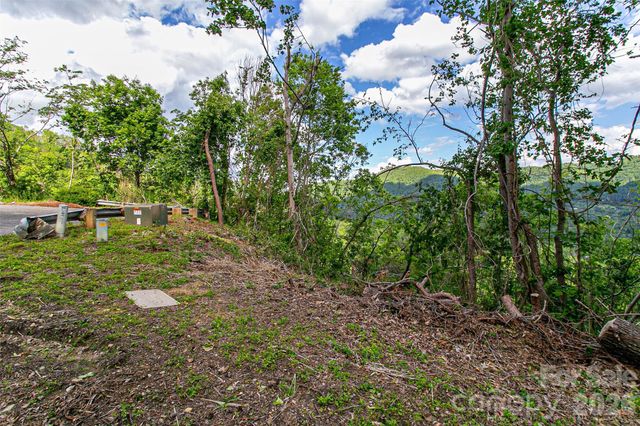 99999 BLACK OAK Drive 13, Asheville, NC 28804