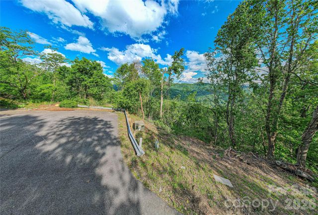 99999 BLACK OAK Drive 13, Asheville, NC 28804