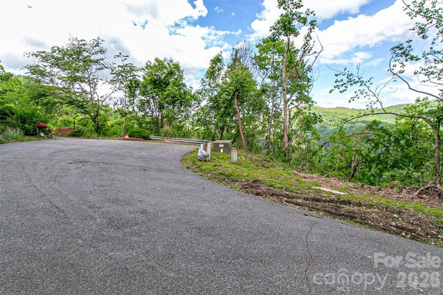 99999 BLACK OAK Drive 13, Asheville, NC 28804