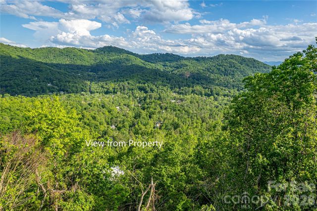 99999 BLACK OAK Drive 13, Asheville, NC 28804
