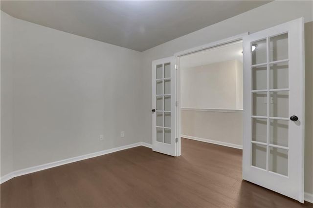 2527 Morgan Chase Drive, Buford, GA 30519