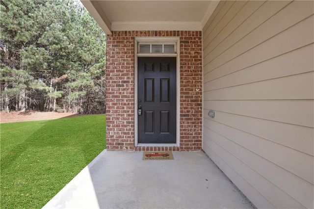 2527 Morgan Chase Drive, Buford, GA 30519