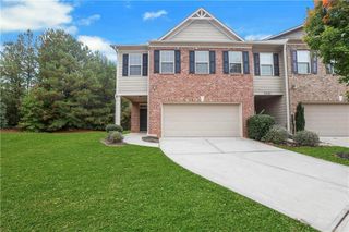 2527 Morgan Chase Drive, Buford, GA 30519