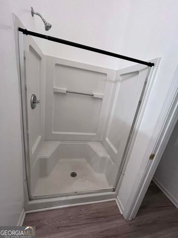 2400 Miller Oaks Circle, Decatur, GA 30035