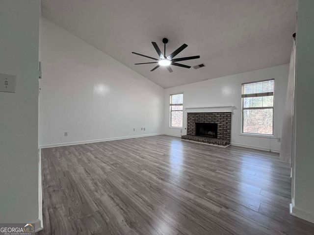 2400 Miller Oaks Circle, Decatur, GA 30035