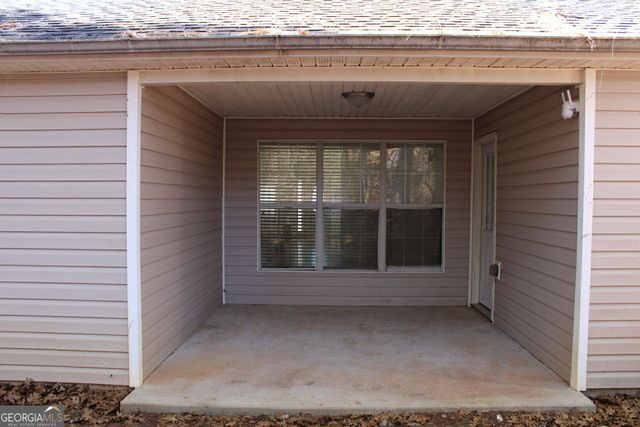 2400 Miller Oaks Circle, Decatur, GA 30035