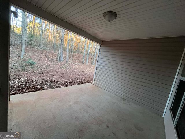 2400 Miller Oaks Circle, Decatur, GA 30035