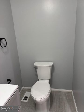 3807- C HAVERFORD AVE #3, Philadelphia, PA 19104