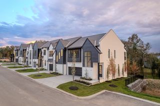 117 Shadow Springs Dr # 117, Brentwood, TN 37027